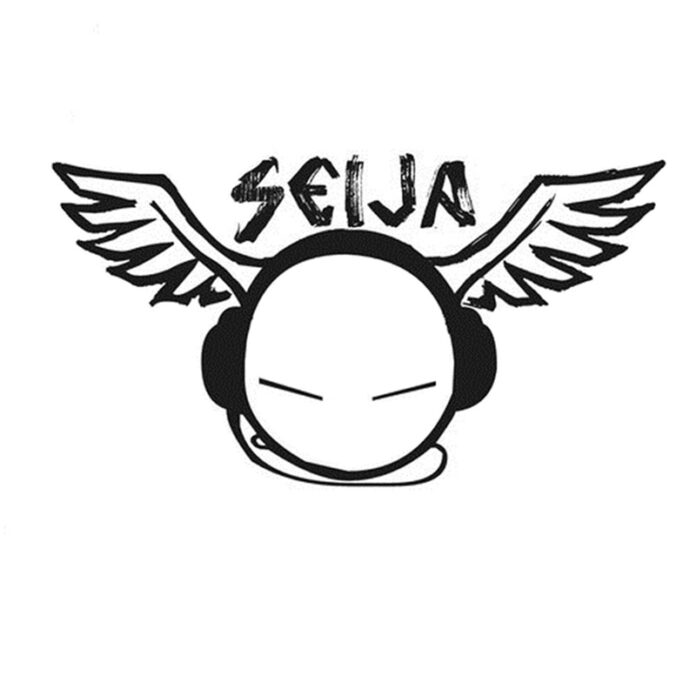 5eija Dreaming a Dream (Single Review)