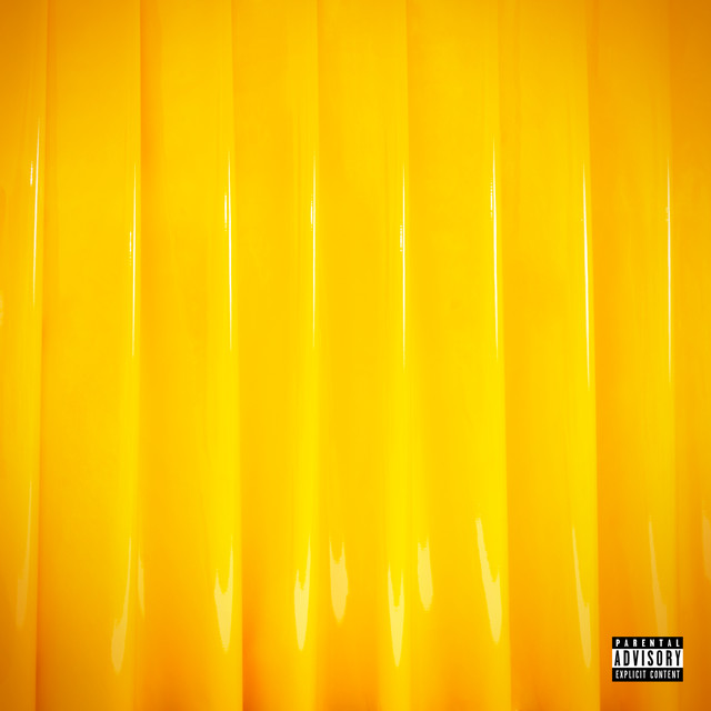 Lyrical Lemonade – All Is Yellow (Album Review) Lyrical Lemonade – All Is Yellow (Album Review)