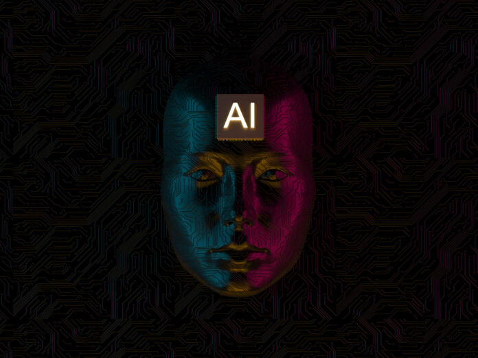 AI Art Generators AI Art Generators