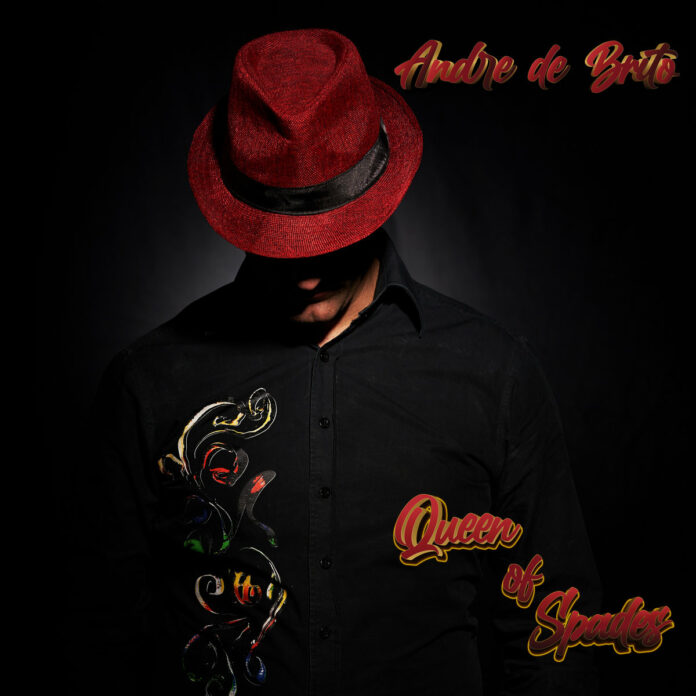 andredebrito queen of spades album andredebrito queen of spades album