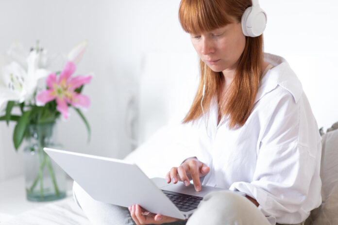 Benefits of Requesting Music Reviews Online Benefits of Requesting Music Reviews Online