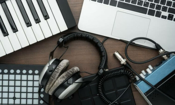 Best Music Websites For Submitting Best Music Websites For Submitting