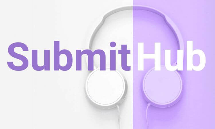 Best Music Websites For Submitting Your Indie Music