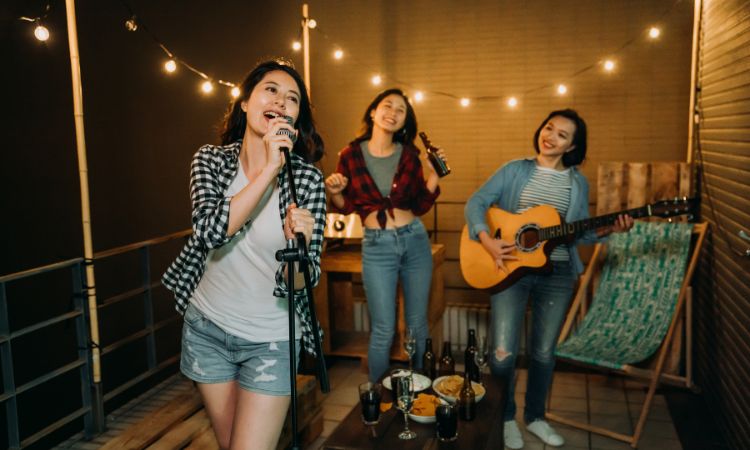 Best Ways To Promote Your Music Video Best Ways To Promote Your Music Video