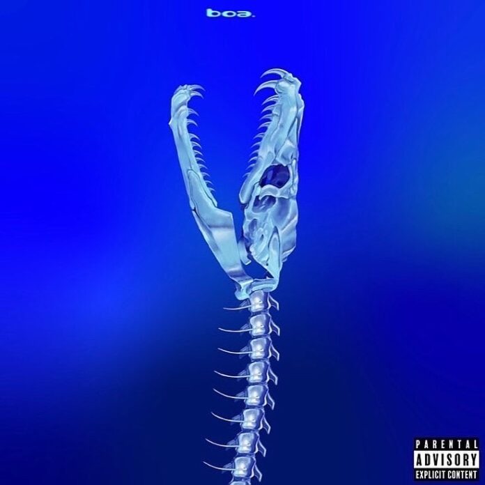 Bluthecolor Better Of Alone... Album Bluthecolor Better Of Alone... Album