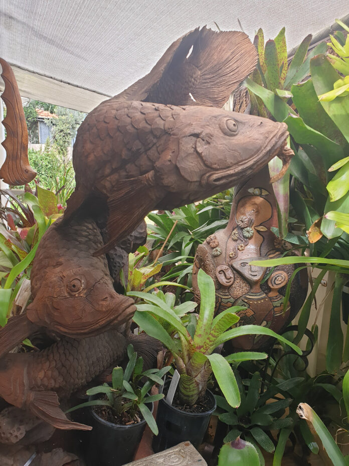 Brendan Blake Zipline Series No.4 (Album Review) Brendan Blake Zipline Series No.4 (Album Review)