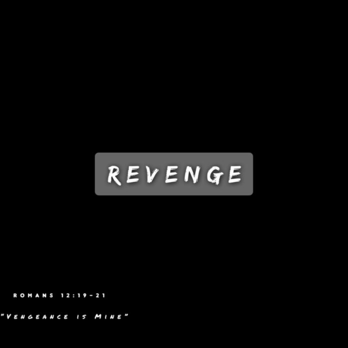 created by Polish created by Polish