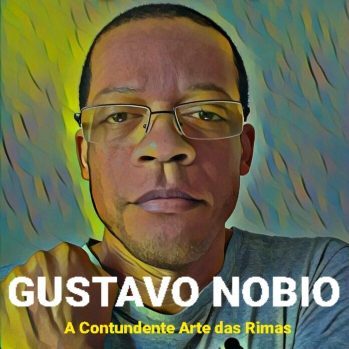 Gustavo Nobio Biography Gustavo Nobio Biography