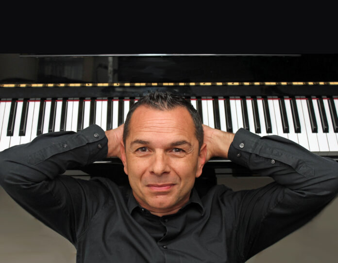 Hovig Nassanian scaled Hovig Nassanian scaled