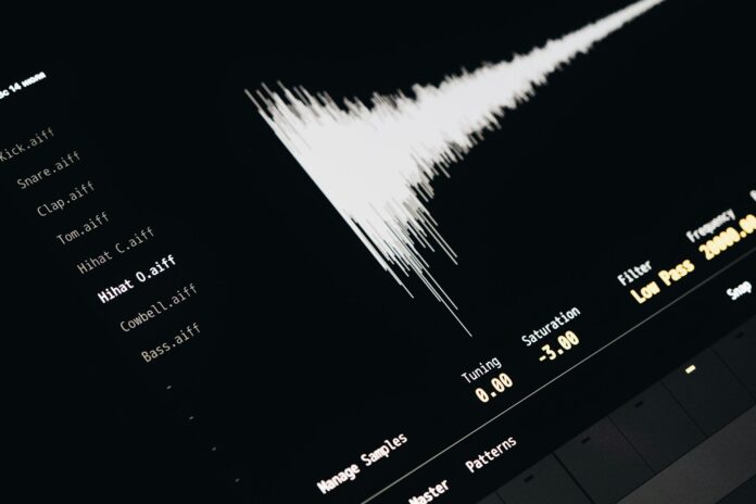 How to Find the Perfect Sound Packs How to Find the Perfect Sound Packs