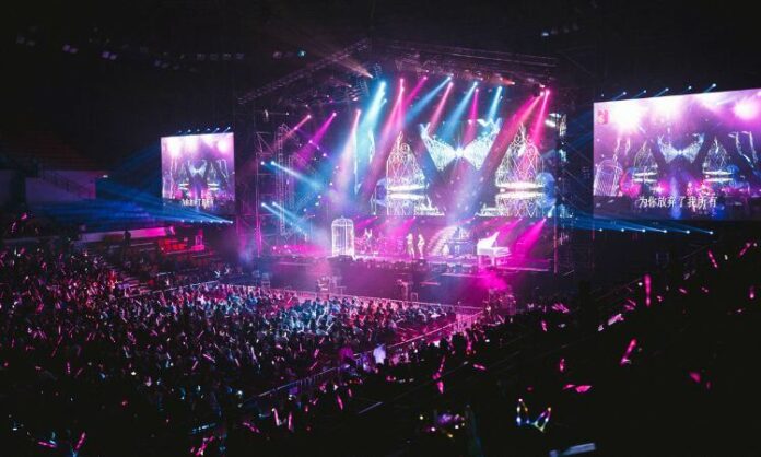 How To Write A Music Performance Review How To Write A Music Performance Review