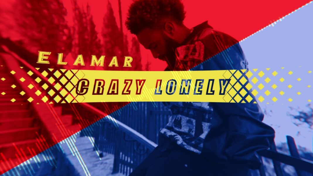 maxresdefault 10 maxresdefault 10