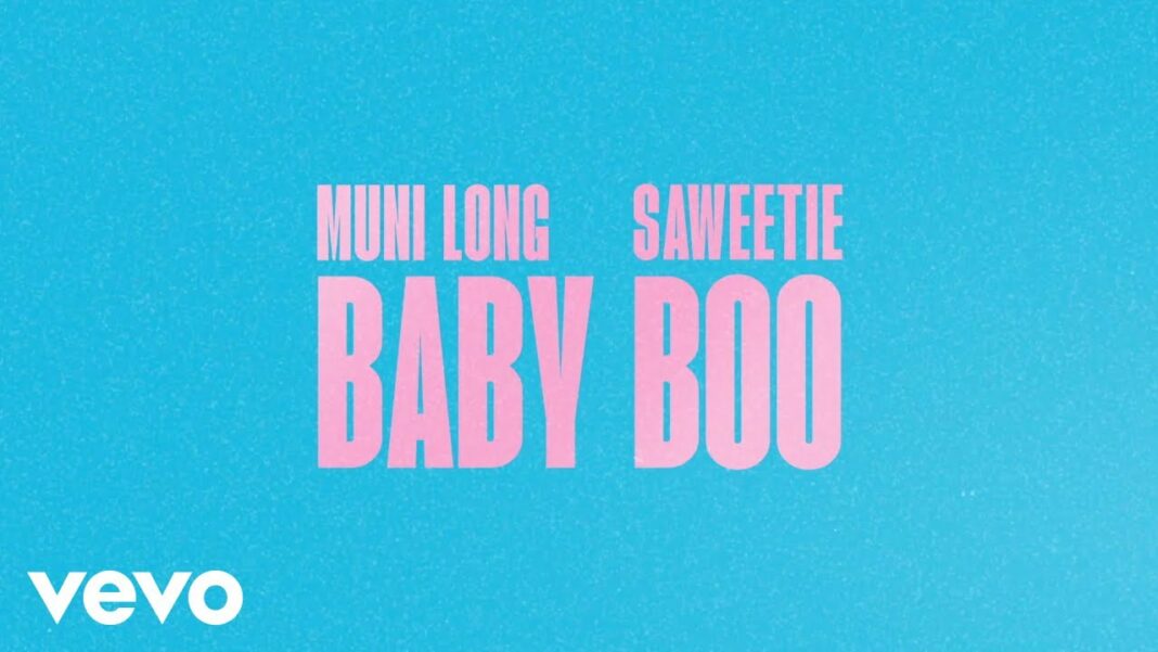 maxresdefault 9 maxresdefault 9