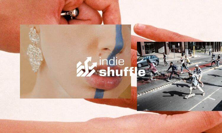 Music Blog For New Artists