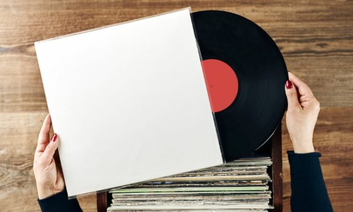 Perfect Music Album Review Perfect Music Album Review