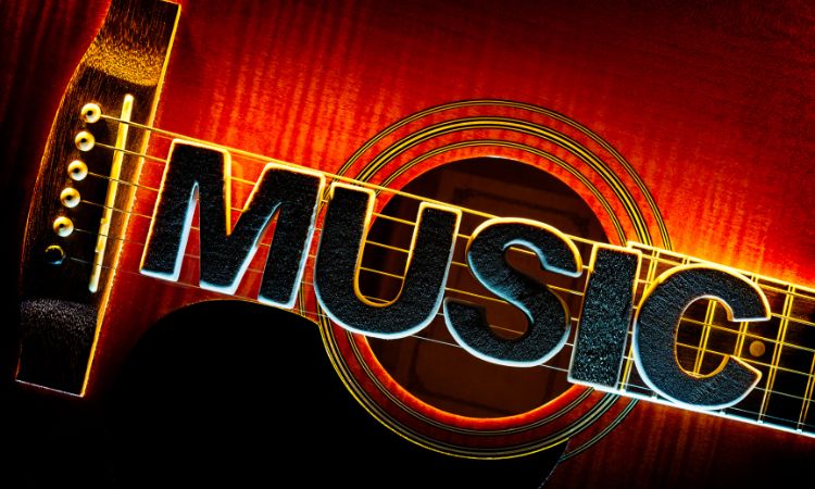 Promote Your Music Video As An Independent Artist Promote Your Music Video As An Independent Artist