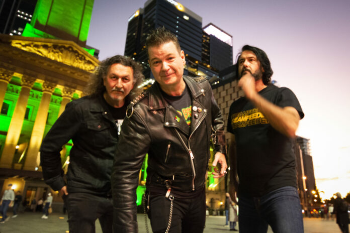 Square Tugs Biography Square Tugs Biography