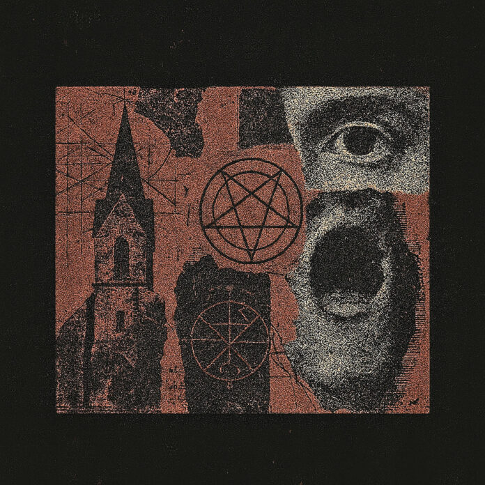 Stridore Makt Myrkranna (EP Review)