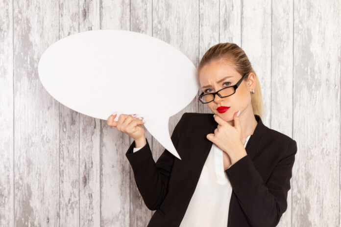 Text to Speech AI Generators Text to Speech AI Generators