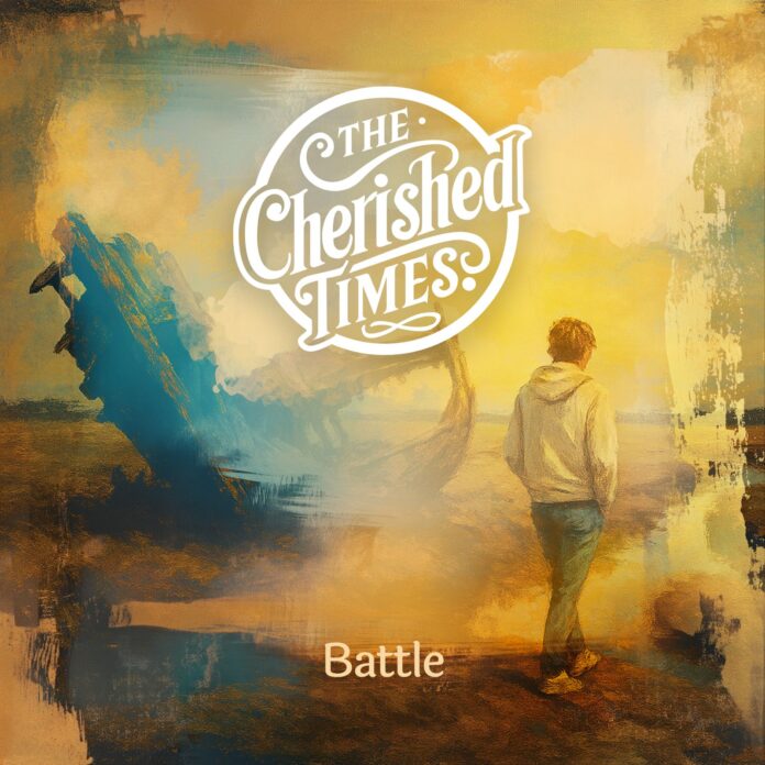 The Cherished Times Battle (Album Review) The Cherished Times Battle (Album Review)