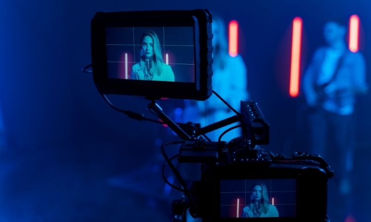 Tips for music great video Tips for music great video