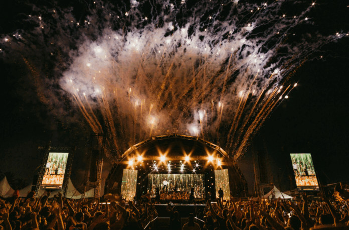 12 Tips for First Time Music Festival Goers 12 Tips for First Time Music Festival Goers