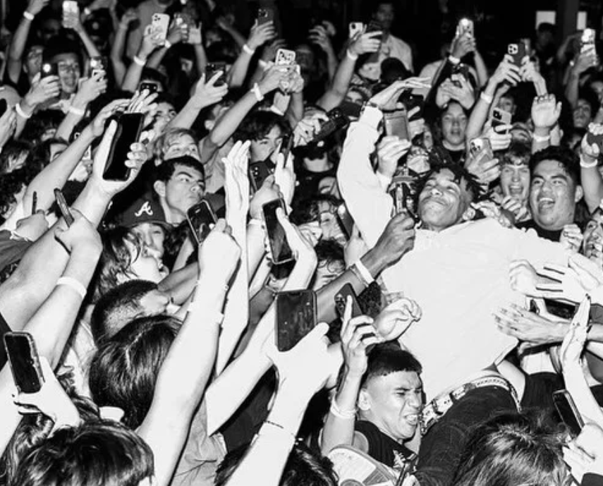 Autumn B4GC2 B4GC2 EP Review Autumn B4GC2 B4GC2 EP Review