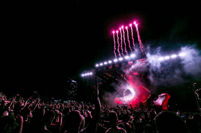 Best Music Festivals You Can Watch Online Best Music Festivals You Can Watch Online