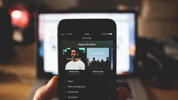 Best Spotify Playlist Promotion Services Best Spotify Playlist Promotion Services