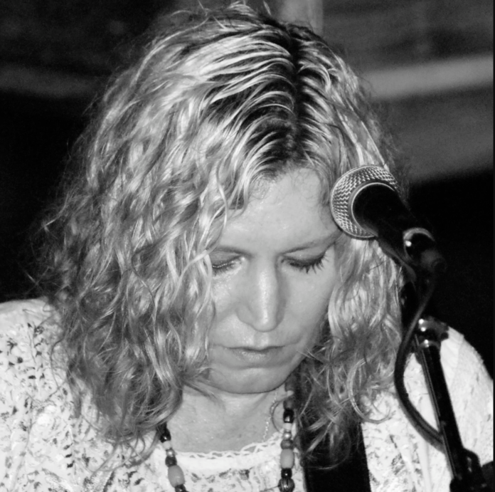 BeThisBell Biography BeThisBell Biography