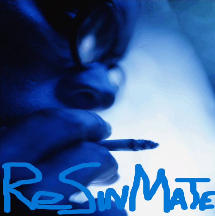 BIG SMACK Resinmate (Single Review) BIG SMACK Resinmate (Single Review)