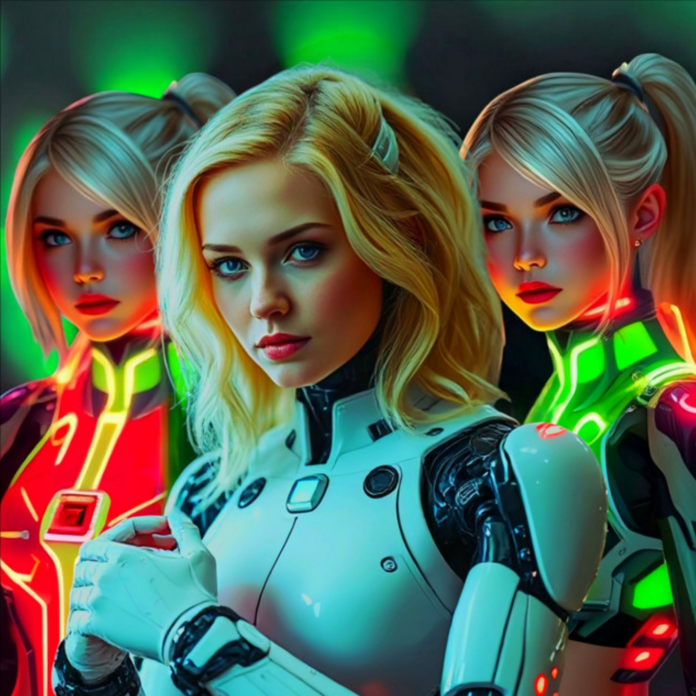 BujuRocks DESTINY 4HELL (Official Single)