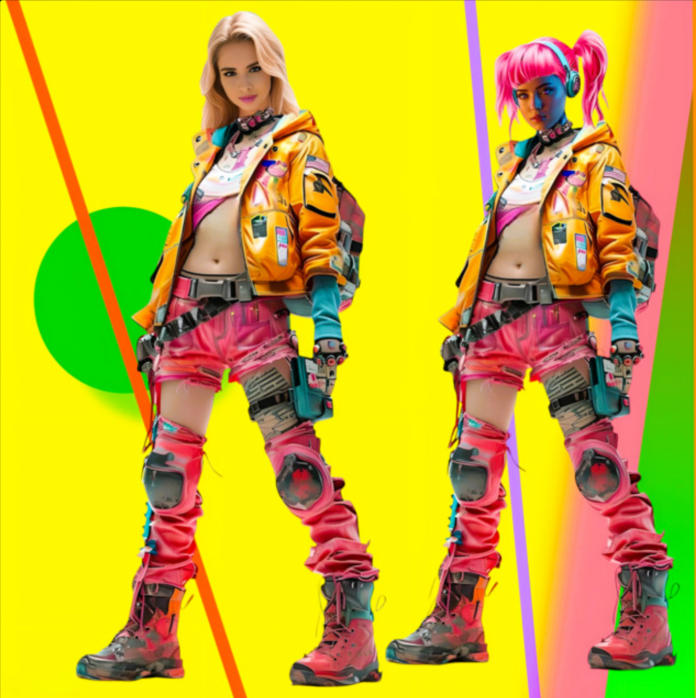 Bujurocks HEY BOY! DO YOU LOVE ME (Single Review) Bujurocks HEY BOY! DO YOU LOVE ME (Single Review)