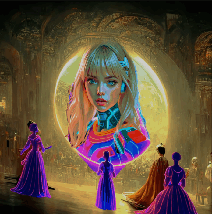 BujuRocks TALK2M3 (Single Review) BujuRocks TALK2M3 (Single Review)