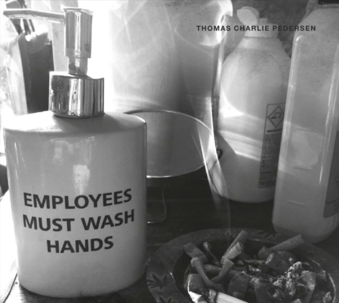 Employees Must Wash Hands Employees Must Wash Hands