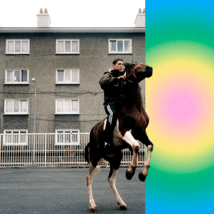 Honningbarna – Soft Spot Album Review Honningbarna – Soft Spot Album Review