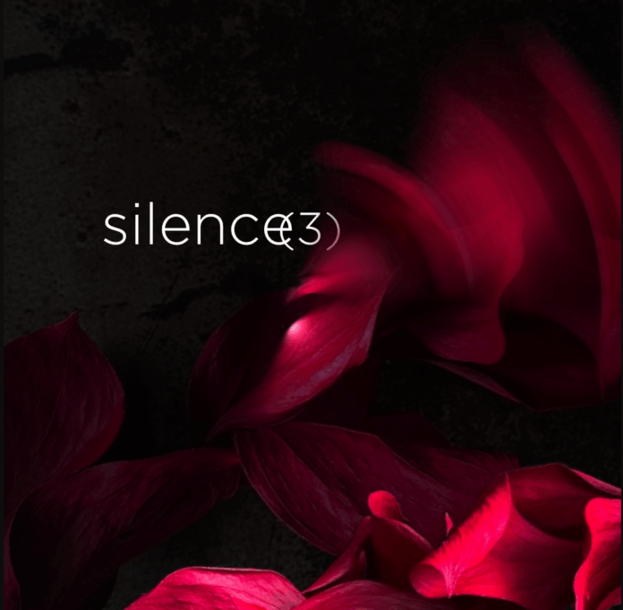 FK - Silence (3) (Single Review) FK - Silence (3) (Single Review)