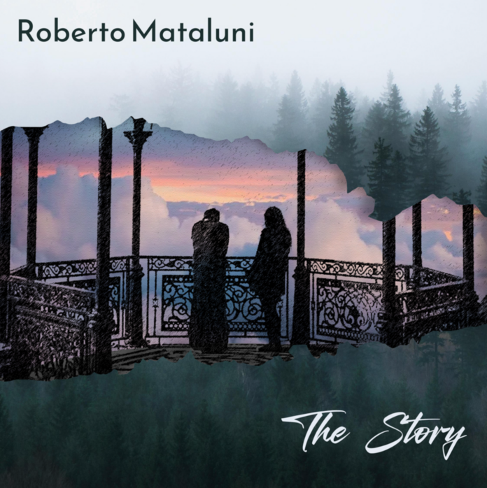 Roberto Mataluni - The Story (EP Review)