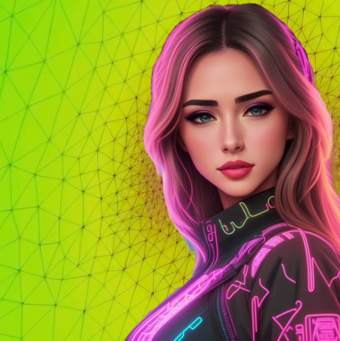 Bujurocks - Vegas Slots Spins Free (Single Review)