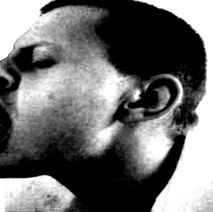 K2 Cocky - I dunno what to name it: SOCIAL STUDIES DELUXE (Album Review) K2 Cocky - I dunno what to name it: SOCIAL STUDIES DELUXE (Album Review)