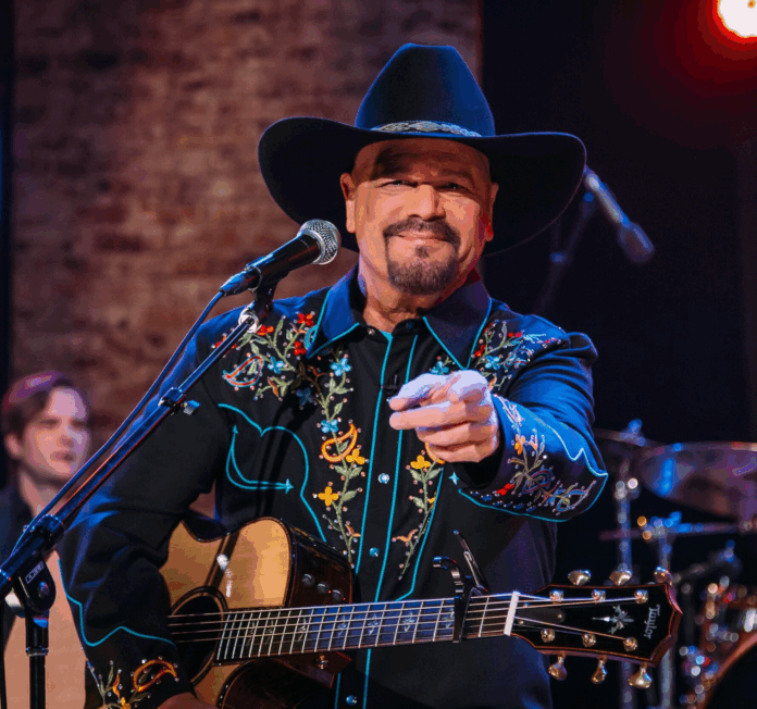 Joey Canyon Real Strong Stuff (Single Review) Joey Canyon Real Strong Stuff (Single Review)