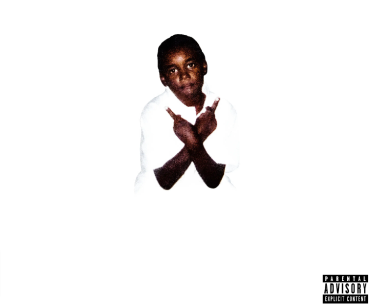 Ken Caron X Album Review Ken Caron X Album Review