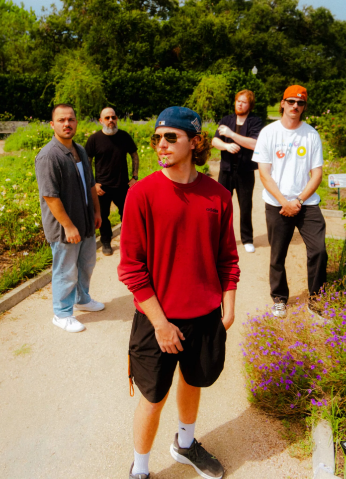 Midnight Beverage Biography Midnight Beverage Biography