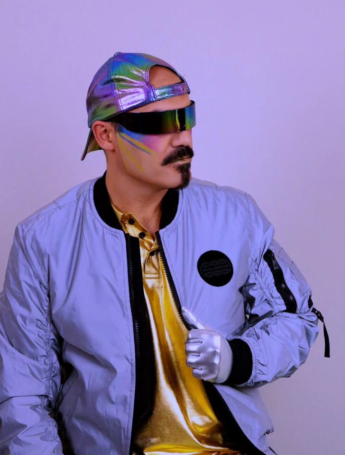 O Louco Biography O Louco Biography