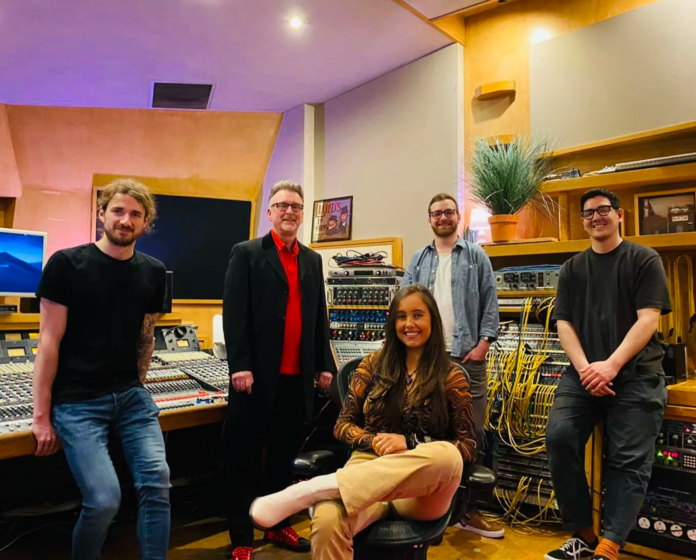 The Midnight River Crew Biography The Midnight River Crew Biography