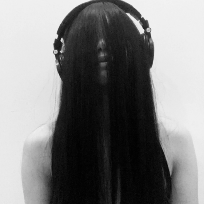 Wong Diane Now Only Me [Single Review]