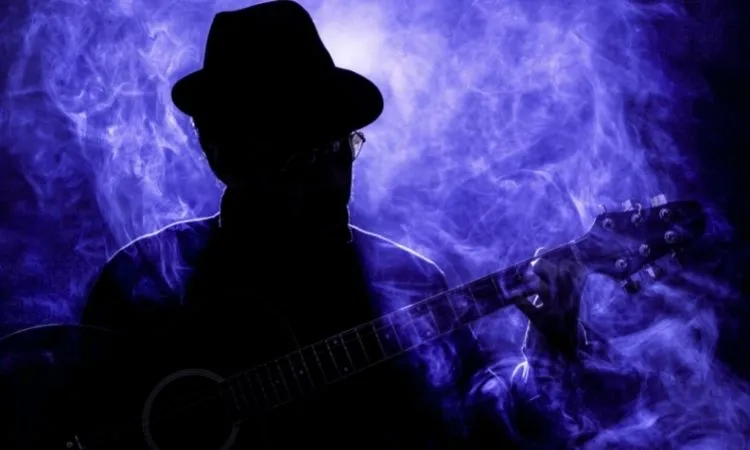 10 Musician Without A College Degree 10 Musician Without A College Degree