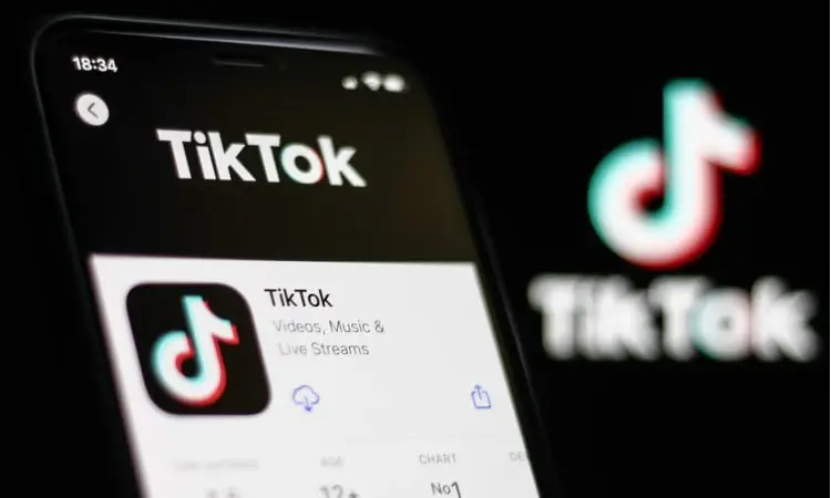 Best TikTok Content Ideas Best TikTok Content Ideas