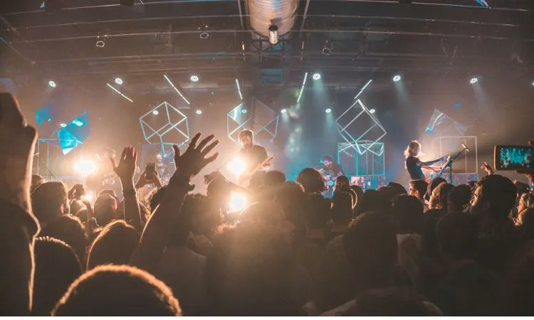 Best Ways To Promote Your Music Video