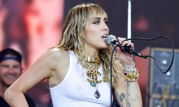 Successful Musician Without A College Degree